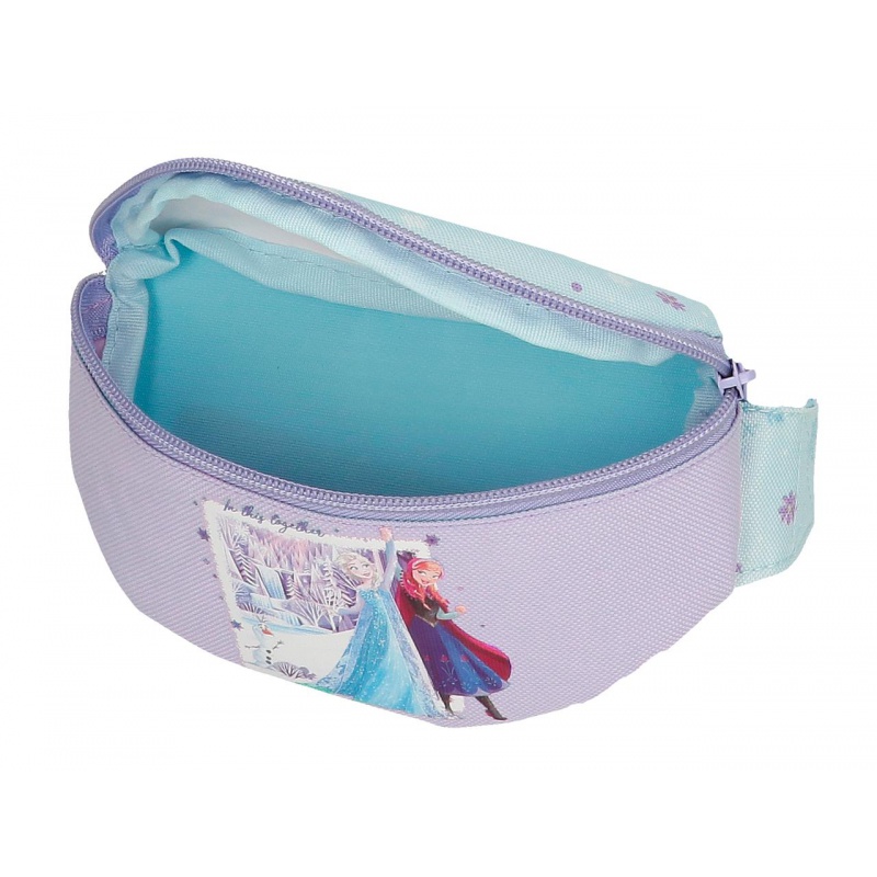 Detská ľadvinka Disney Frozen In This Together 27 cm