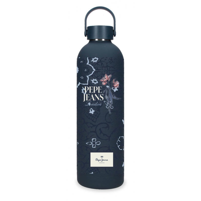 Termoláhev Pepe Jeans Lenay Marine 750 ml