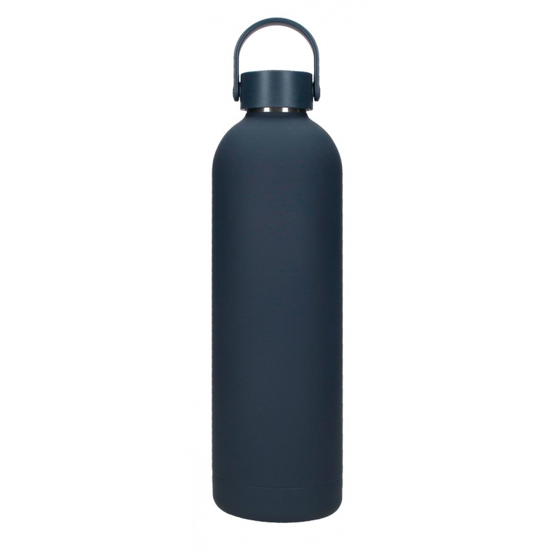 Termoláhev Pepe Jeans Lenay Marine 750 ml