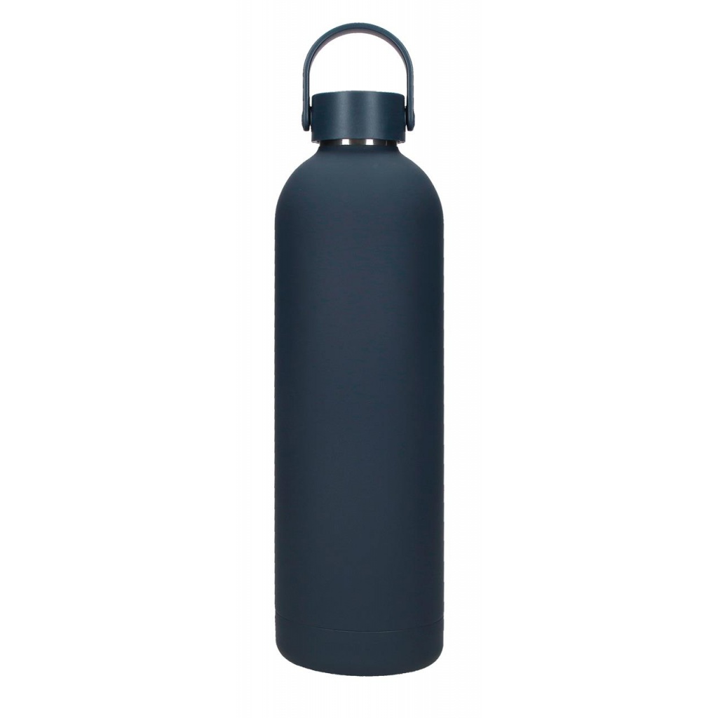 Termoláhev Pepe Jeans Lenay Marine 750 ml