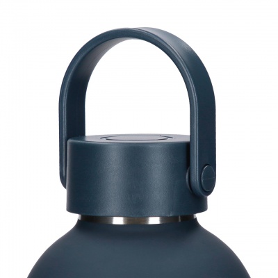 Termoláhev Pepe Jeans Lenay Marine 750 ml