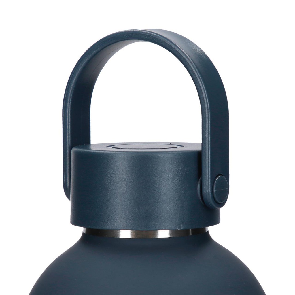 Termoláhev Pepe Jeans Lenay Marine 750 ml