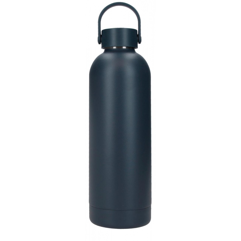Nerezová fľaša - termoska Pepe Jeans Lenay 500 ml