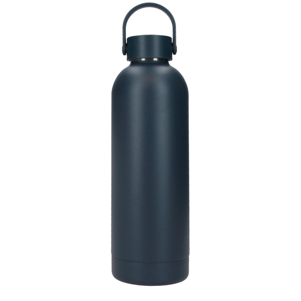 Nerezová láhev - termoska Pepe Jeans Lenay 500 ml
