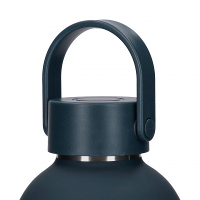 Nerezová láhev - termoska Pepe Jeans Lenay 500 ml