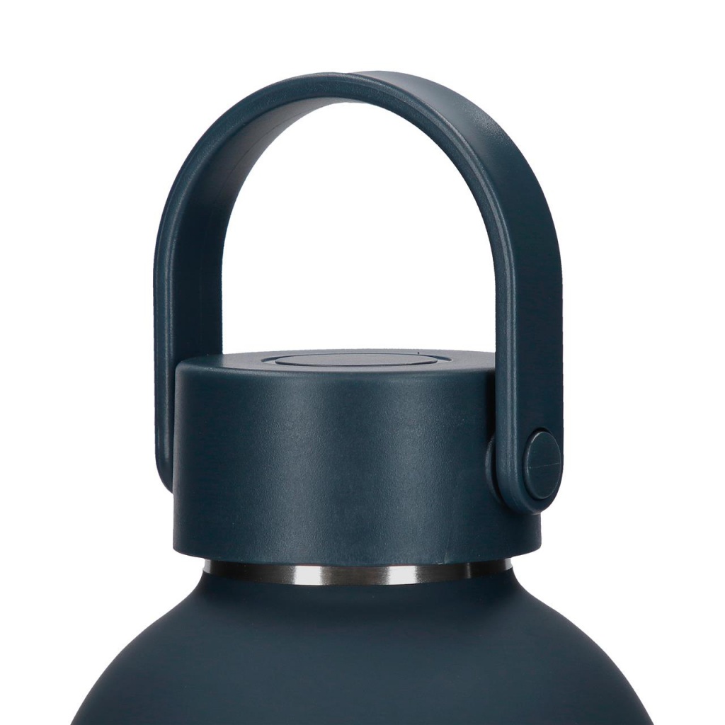 Nerezová láhev - termoska Pepe Jeans Lenay 500 ml