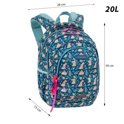 skolsky-batoh-pre-prvy-stupen-astrabag-candy-bunny-ab330-502026001