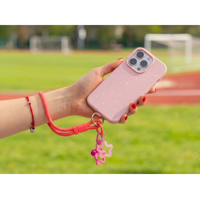 Školní batoh pro první stupeň AstraBAG Dear Puppy, AB330, 502026010