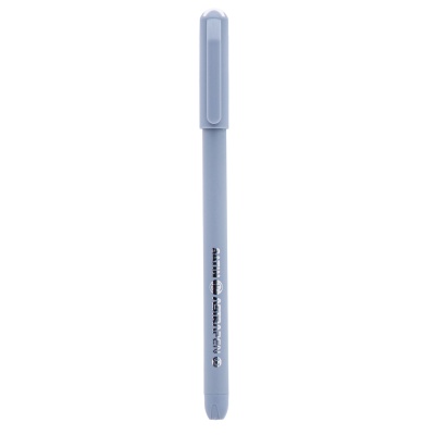 Guľôčkové perá Astra Pen Satin 0,7 mm – 6 ks