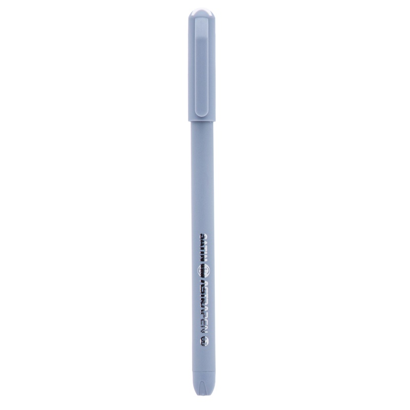 Guľôčkové perá Astra Pen Satin 0,7 mm – 6 ks