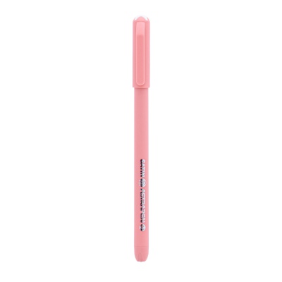 Guľôčkové perá Astra Pen Satin 0,7 mm – 6 ks