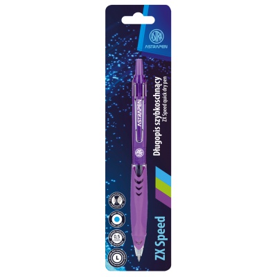 gulockove-pero-astrapen-zx-speed-0-5-mm-1-ks-modre-blister-201122002