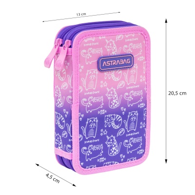dvojposchodovy-peracnik-astrabag-kitty-ac2-503026009