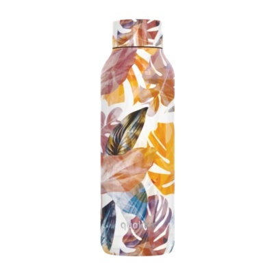Nerezová termofľaša Quokka Solid Autumn 510 ml