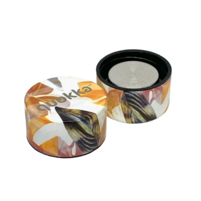 nerezova-flasa-quokka-solid-autum-termoska-510-ml-12174