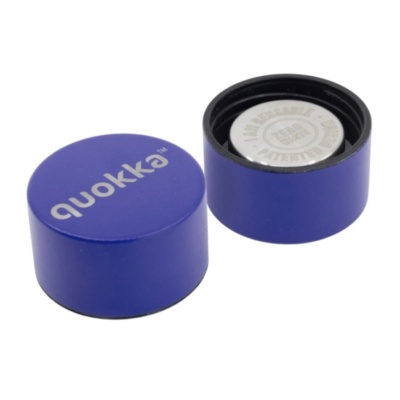 nerezova-flasa-quokka-solid-dusk-blue-termoska-510-ml-11660
