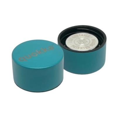 nerezova-flasa-quokka-solid-midnight-green-termoska-510-ml-11661