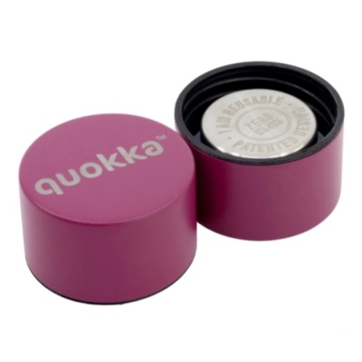 nerezova-flasa-quokka-solid-burgundy-termoska-510-ml-11662