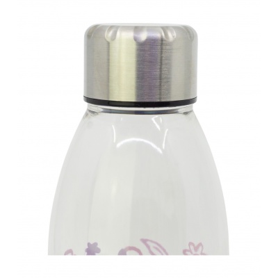 Minnie Mouse plastová láhev na vodu 980 ml | BPA Free