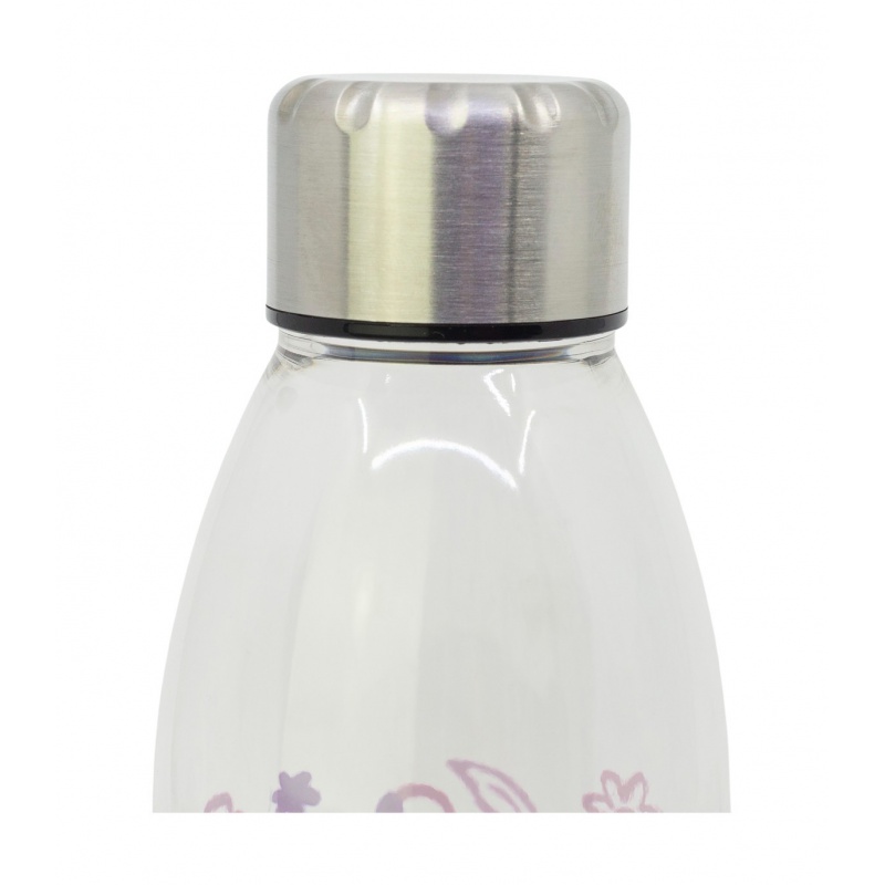 Minnie Mouse plastová fľaša na vodu 980 ml | BPA Free