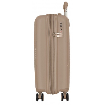 kabinovy-kufr-movom-inari-champagne-553920-cm-rozsiritelny-37-42-l-532862a