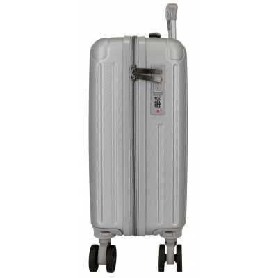 kabinovy-kufr-movem-timber-silver-403020-cm-s-odnimatelnymi-kolecky-24-l