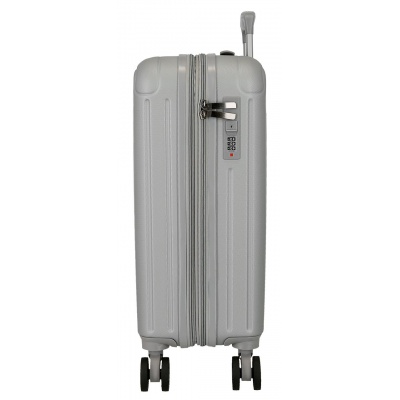 kabinovy-kufr-movem-timber-silver-554020-cm-rozsiritelny-37-42-l-5558622