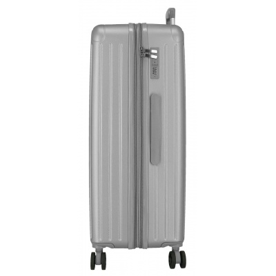stredni-kufr-movem-timber-silver-684827-cm-rozsiritelny-72-82-l-5559222