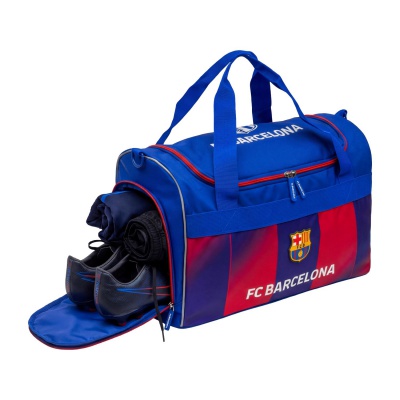 Sportovní taška FC Barcelona Young