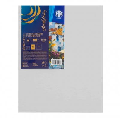 malirske-platno-mdf-artamphobby-2430-cm-bavlnene-na-desce-3ks-801125008