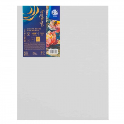 maliarske-platno-mdf-art-hobby-30-cm-bavlnene-na-doske-3ks-801125009