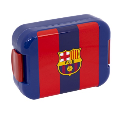 plastovy-box-na-svacinu-fc-barcelona-511025015