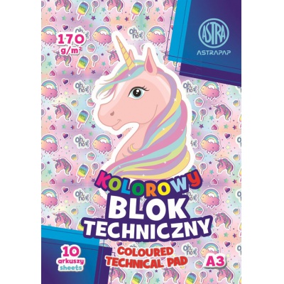astra-barevne-papiry-a3-10-listu-170g-m2-mix-motivu-106021008