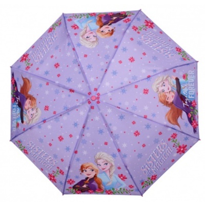 dievcensky-skladaci-dazdnik-perletti-kids-disney-frozen-50262