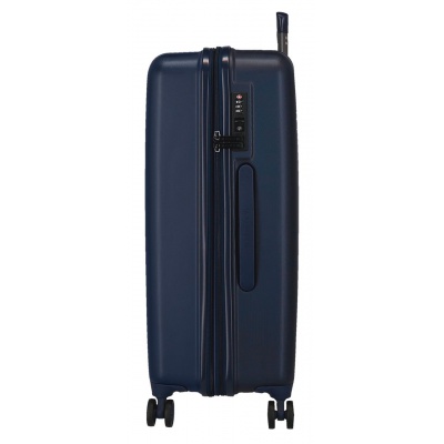movem-wood-navy-blue-skorepinovy-cestovni-kufr-75x52x32cm-109l-5319364-large-exp