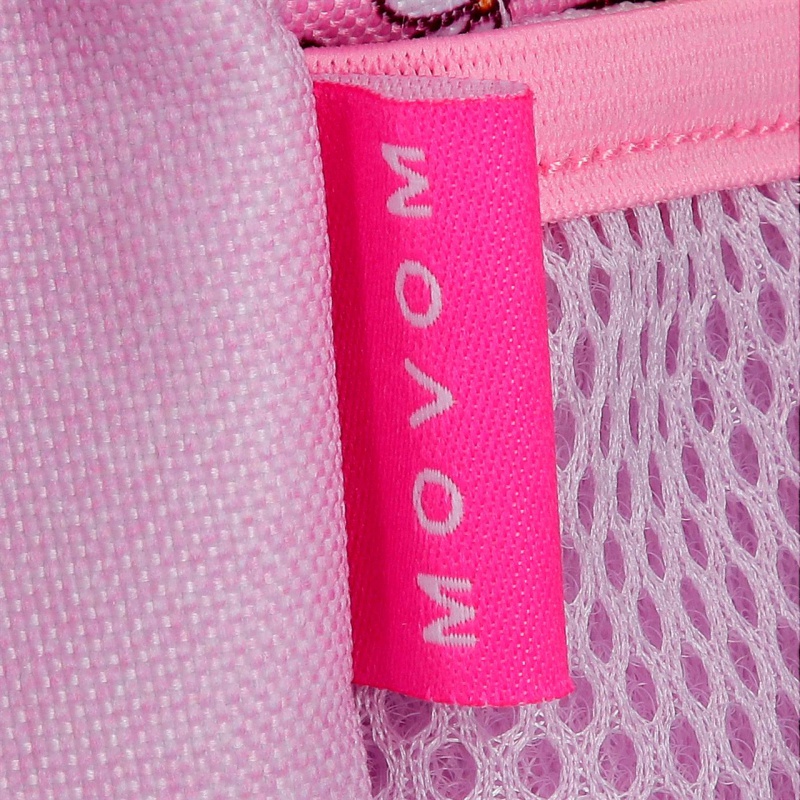 Školský batoh na kolieskach Movom Good Day