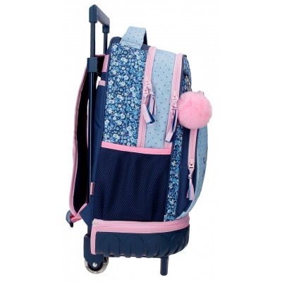 skolni-batoh-na-koleckach-movem-spring-vibes-odnimatelny-2-kolecka-3262941