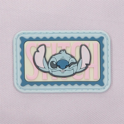 Batoh na kolečkách Stitch From Hawaii