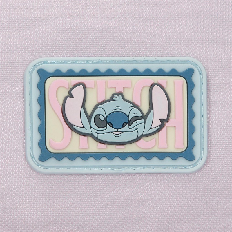 Batoh na kolieskach Stitch From Hawaii