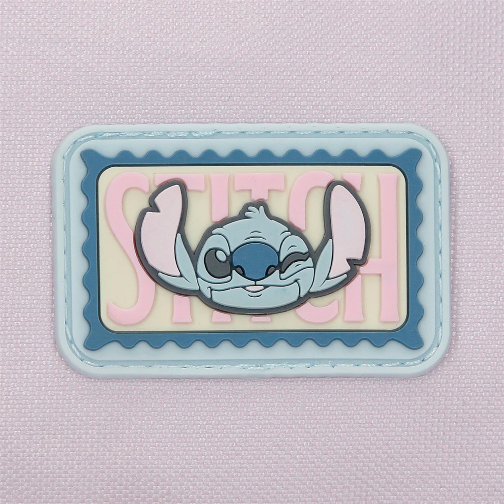 Batoh na kolieskach Stitch From Hawaii