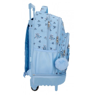 skolni-batoh-na-koleckach-pepe-jeans-olivia-odnimatelny-2-kolecka-6082942