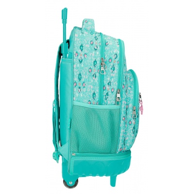 skolni-batoh-na-koleckach-pepe-jeans-sun-odnimatelny-2-kolecka-6112941