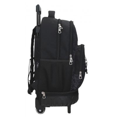 skolni-batoh-na-koleckach-pepe-jeans-eloise-odnimatelny-2-kolecka-6132941