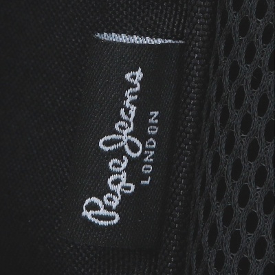 Batoh na kolečkách pro dívky Pepe Jeans Eloise