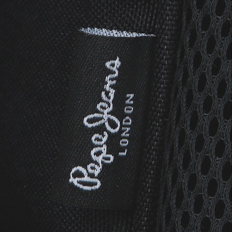 Batoh na kolečkách pro dívky Pepe Jeans Eloise