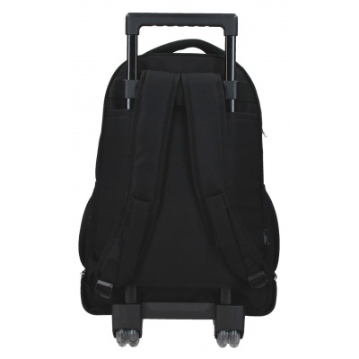 skolni-batoh-na-koleckach-pepe-jeans-edward-odnimatelny-2-kolecka-6162941