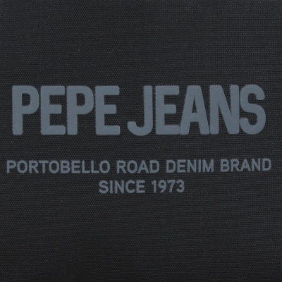 Batoh na kolečkách pro kluky Pepe Jeans Edward