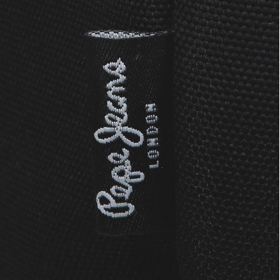 Batoh na kolečkách pro kluky Pepe Jeans Edward