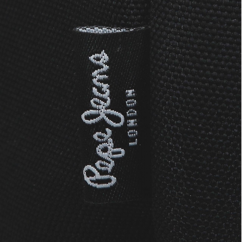 Batoh na kolečkách pro kluky Pepe Jeans Edward