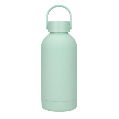nerezova-lahev-termoska-pepe-jeans-coralie-350-ml-6063144